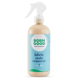 Born Good Plant-based Stain remover | Baby Safe | 500ml bottle-picture-26