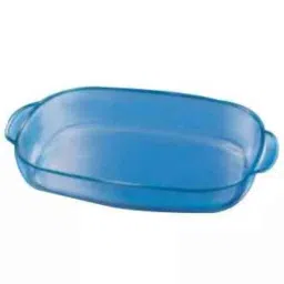 Borosil 10 inch Big Spoon Spatula, LASL8888510-picture-24