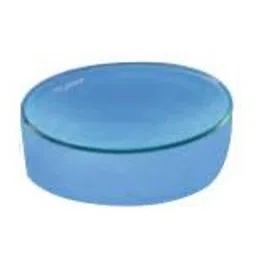 Borosil 100mm Sodalime Glass S-Line Watch Glass, 9986077-picture-42