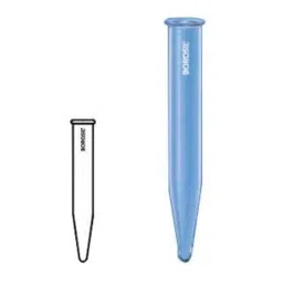 Borosil 15ml Plain Centrifuge Tube, 8060007-picture-14