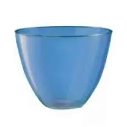 Borosil 80ml Quartz Crucible without Lid, 3190015-picture-23