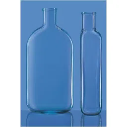 Borosil Bottle (Capacity 1000ml Size 270mm) 1290029-image-3