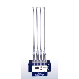 Borosil Cod Digestion Apparatus 15 100Cod000015-picture-10