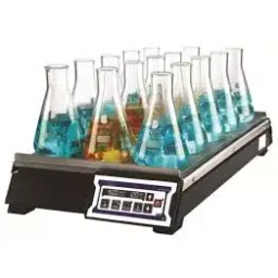 Borosil Labquest Magnetic Hot Plate Stirrer Multi Position 456X118Mm 100Mhps1515000-picture-15