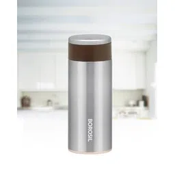 Stainless Steel Borosil Travelsmart-picture-43