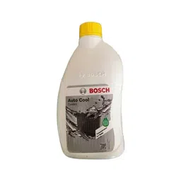 Bosch 1 Ltr Engine Coolant F002H24619-picture-30