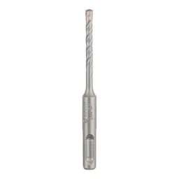 Bosch 20 mm x 300 mm SDS PLUS-5X Hammer Drill Bit 2608836640-picture-19
