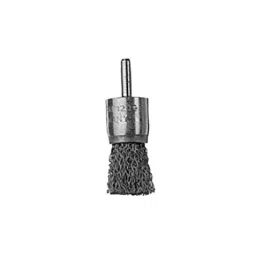 Bosch 25 mm Alloy Steel Crimped Wire Pencil Brush, 1609200269-picture-39