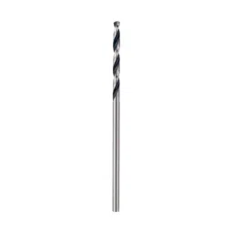 Bosch 2608577201 HSS Twist Drill Bit PointTeQ (3.3 mm)-picture-17