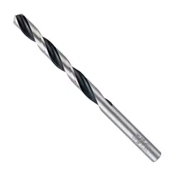 Bosch 2608577270 HSS Twist Drill Bit PointTeQ (10.2 mm)-picture-28