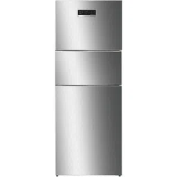 bosch 302 L Frost Free Triple Door 3 Star Convertible Refrigerator-picture-12