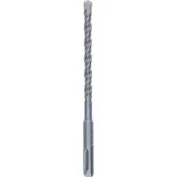 Bosch 4 mm x 110 mm SDS PLUS-1 Hammer Drill Bit 2608680257-picture-44