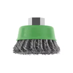 Bosch 75 mm Inox Wire Cup Brush, 2608622060-picture-16