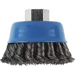 Bosch 75 mm Metal Wire Cup Brush, 2608622063-picture-11