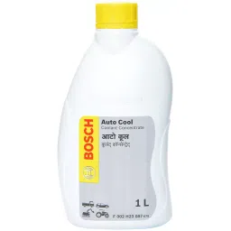 Bosch Auto Cool - Coolants (Capacity 1 Ltr) F002H23087079-picture-40