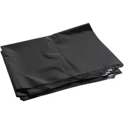 BOSCH Disposal Bag for GAS 35 (Pack of 10 Piece) - 2607432043-picture-46