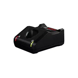 Bosch GAL 12V-40 Professional Charger-picture-30