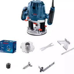 Bosch GOF 130 Professional Electric Router-picture-10