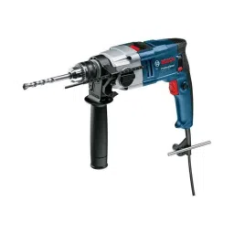 Bosch GSB 20-2 RE Professional 16/20mm 800W  Impact Drill, 06011A21F1-picture-13