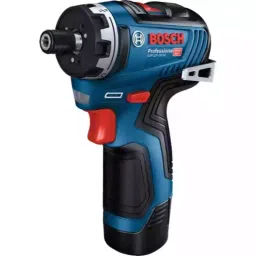 Bosch GSR 12V-35 HX (Solo) Cordless Drill driver-picture-20