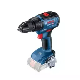 Bosch GSR 18V-50 (Solo) Cordless Drill Driver image 1