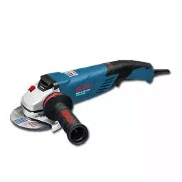 Bosch GWS 18-125 L 1800 W 125 mm Angle Grinder-picture-42