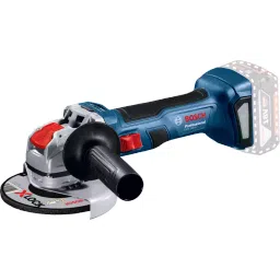 Bosch GWX 180 LI (Solo) 125 mm Cordless Angle Grinder-picture-25
