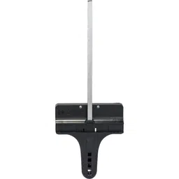 BOSCH Parallel Guide With Circle Cutter - 2608040289-picture-35
