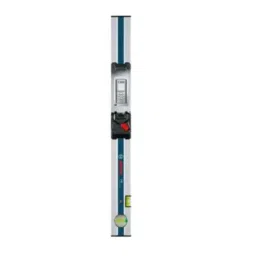 Bosch R 60 Measuring Rail-picture-45