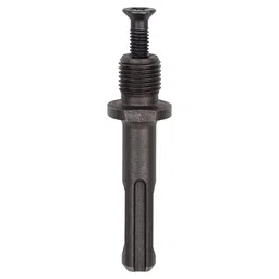 BOSCH SDS Chuck Adaptor - 1617000132-picture-12