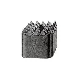 Bosch SDS Max Bush Hamm,er Head for Toolholders 60 x 60 mm, 1618623206-picture-31