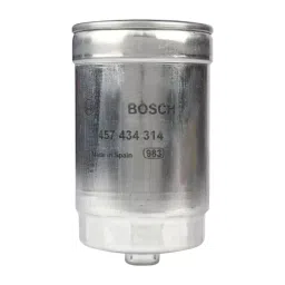 Bosch Spin Type Oil Filter, F002H20264F8-picture-28