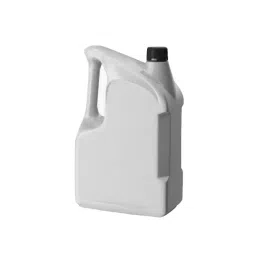 Bosch Transmission oil Suitable For All Model, Part No F002H23750-picture-27