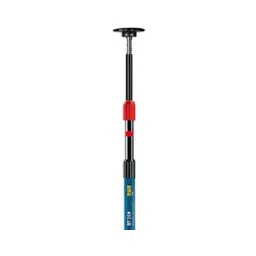 BOSCH BT 350 Professional Telescopic Pole-picture-49