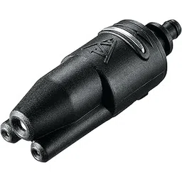 Bosch F016800583 Trio Nozzle-picture-15