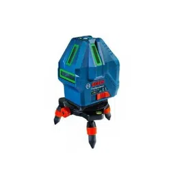 BOSCH GLL 50-15 XG Professional Line Laser-picture-19