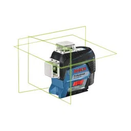 Bosch GLL3-80 CG 30 m Line Laser Level-picture-30