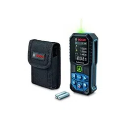 BOSCH GLM 50-27CG Laser Distance Measuring Device-picture-49