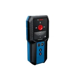 BOSCH GMS 120-27 Professional Wall Scanner Detector-picture-15