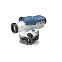 Bosch GOL26 D Optical Level-picture-17
