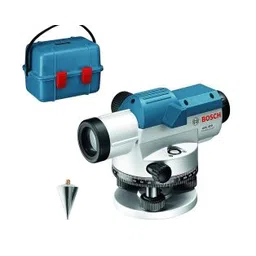 Bosch GOL32 D Optical Level-picture-50