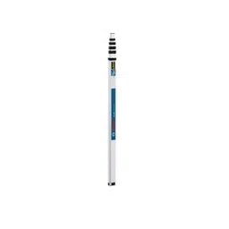 Bosch GR 500 Professional Measuring Rod-picture-13