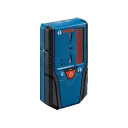 Bosch LR 6 0-50 m Laser Receiver-picture-12