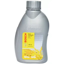 Power Steering Oil ATF A Fluid 0.5 L for Cars Bosch F002H23750079-picture-40