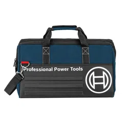 Bosch Professional Medium Tool Bag 1 600 A00 3BJ image 2