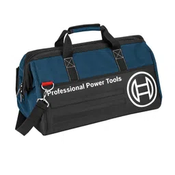 Bosch Professional Medium Tool Bag 1 600 A00 3BJ image 1