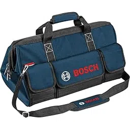 Bosch Professional Tool bag, Medium Professional – 48 x 28 x 30-picture-10