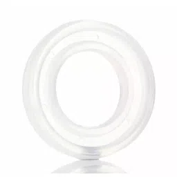 Bosch Rexroth Anti Vibration Mount, Damper, 3842 521 817 (Pack of 20)-picture-19