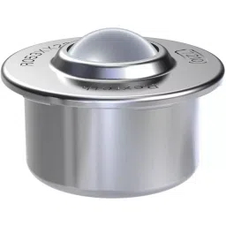 Bosch Rexroth Ball Transfer Unit with 12 mm diameter Steel ball Steel ball, R053011510-picture-13