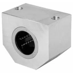 Bosch Rexroth Bearing Unit, R102722544-picture-30